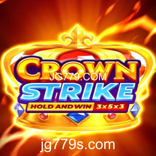 Crownstrike: Uma Imersão no Mundo do Jogo