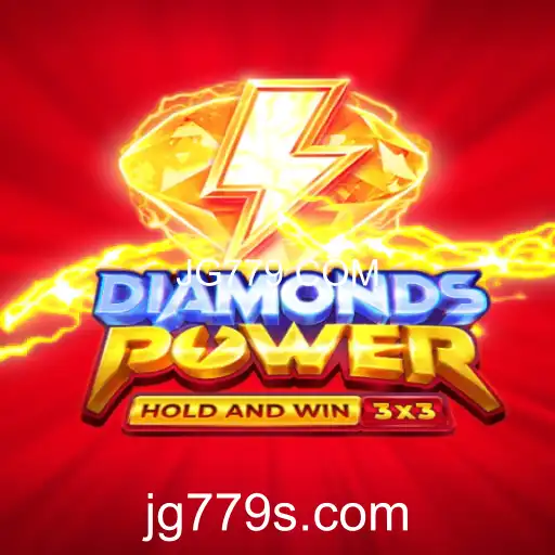 Explorando o Mundo de Diamondspower: Um Guia Completo