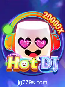 Descubra o Fascinante Mundo de HotDJ: Um Guia Completo para Jogadores