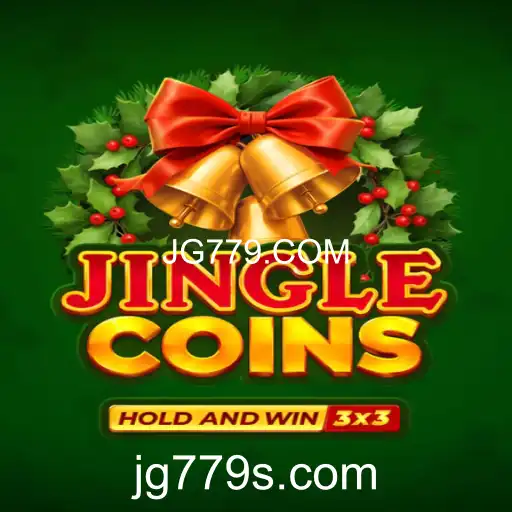 Descubra Jinglecoins: Um Novo Jogo Empolgante