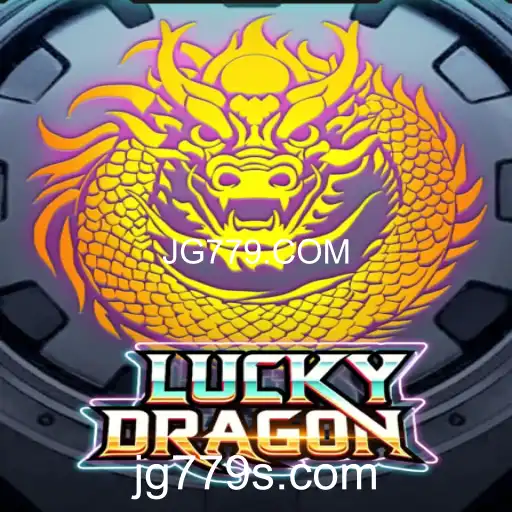 Conheça LuckyDragon: Um Jogo de Aventura e Fortuna