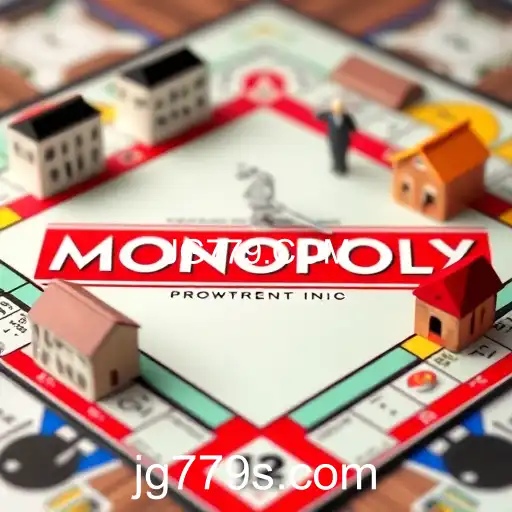 Monopoly