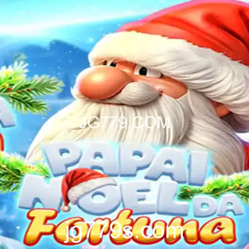 PapaiNoeldaFortuna: Um Guia Completo para o Novo Fenômeno dos Jogos Online