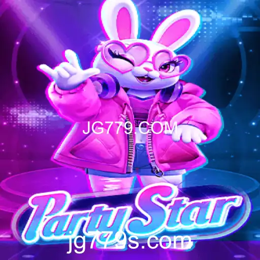 Desvendando o Jogo PartyStar: Uma Experiência Inovadora no Universo do Entretenimento