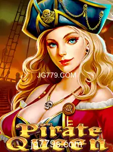 Desvendando o Jogo PirateQueen: Aventura e Estratégia em Alto-Mar