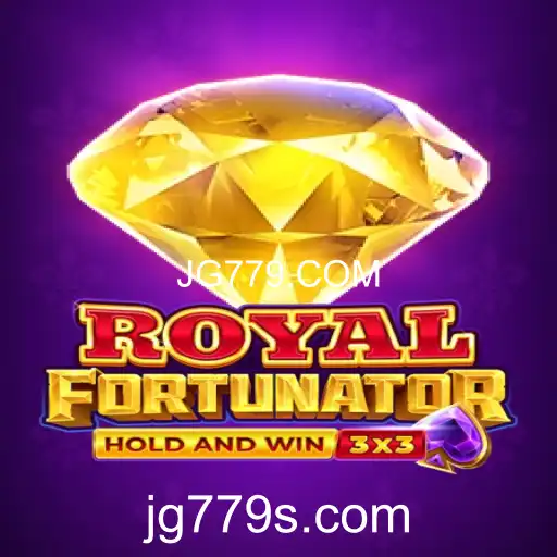 Explorando o Mundo de Royalfort: Aventura e Estratégia com JG779.COM