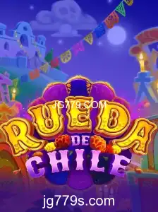 Explorando o Fascinante Mundo do Jogo RuedaDeChile