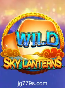 Descubra a Magia de SkyLanterns: Regras e Início com JG779.COM