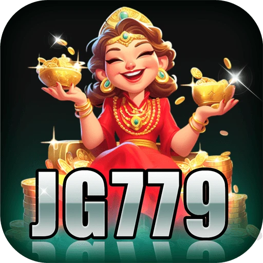 JG779.COM