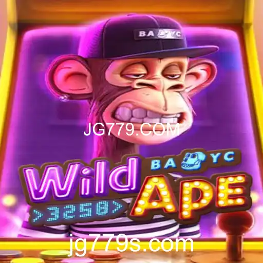 WildApe3258: Desvende o Fascinante Mundo do Jogo de Aventura e Ação